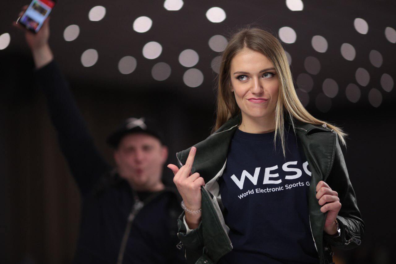 нью йорк варламов здание оон грязь. Tonya ny kak tak. нью йорк 2020. Hg. тоня кай.