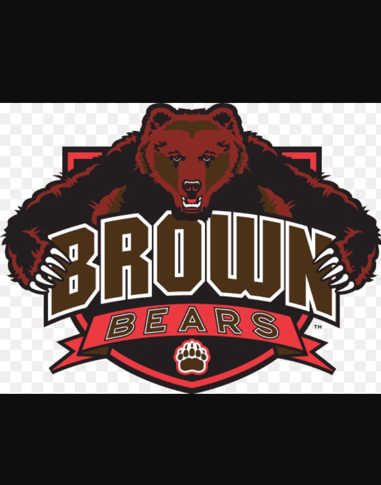 mvalech4's tweet photo. Honored to have received an offer to play football at Brown University! #ThruTheWall @brownqbcoach @CoachFrizBrownU @BrownUFootball https://t.co/bv8XpfZ1k9