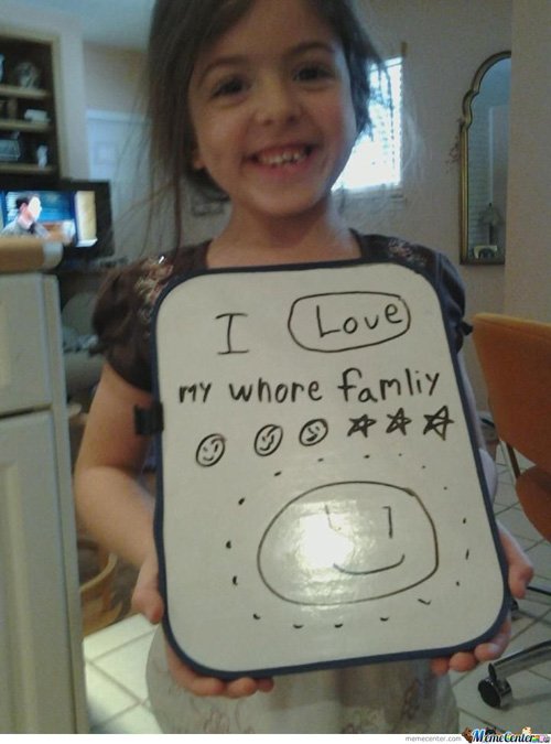 the_onlinest's tweet photo. Most adorable kid notes that will definitely make your day!
Check them all here: https://t.co/NJmHnlYmS6
#TheOnlinest #FunnyKids #KidNotes https://t.co/VwlxkRw6Fw