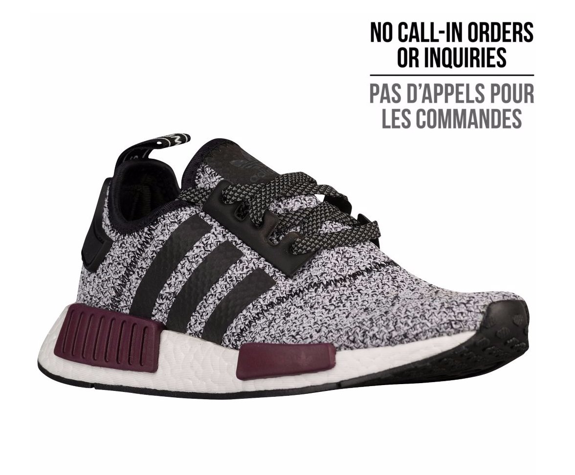 youth nmd canada