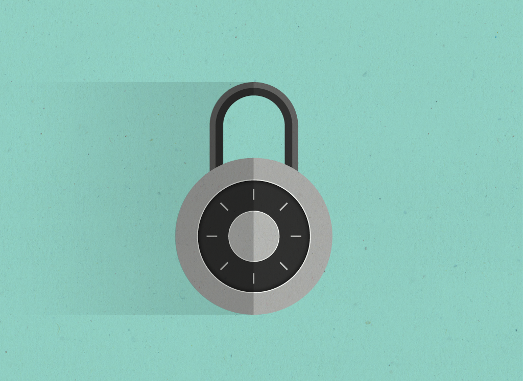 Everyone wants to be a #successful #freelancer... Take these #tips to make sure you are! bit.ly/2d2Mlcb