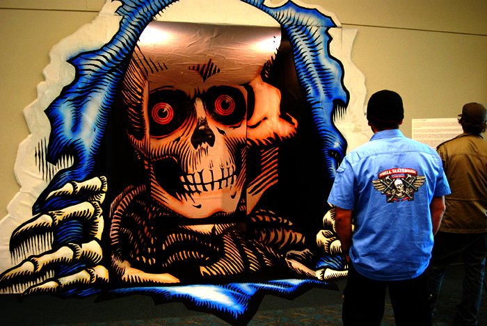 PowellPeralta's tweet image. #RIPtheRipper