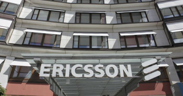 rcrwirelessnews's tweet image. #AnalystAngle: @ericsson layoffs have widespread and longterm implications ow.ly/j28t304Vpnr