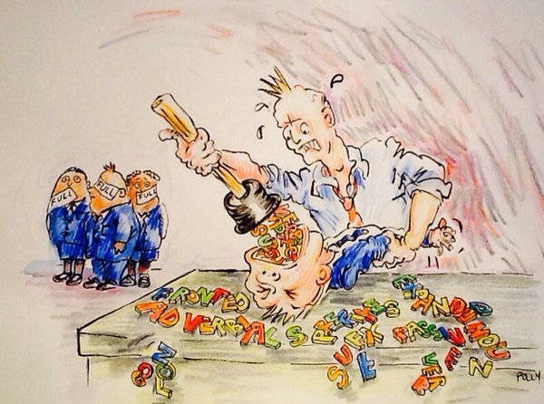 terrywrigley1's tweet photo. conference against primary tests in Manchester next Sat https://t.co/DDey1JEToA + workshops on Britishness, grammar schools etc. Book now! https://t.co/r1cgyK0zvx