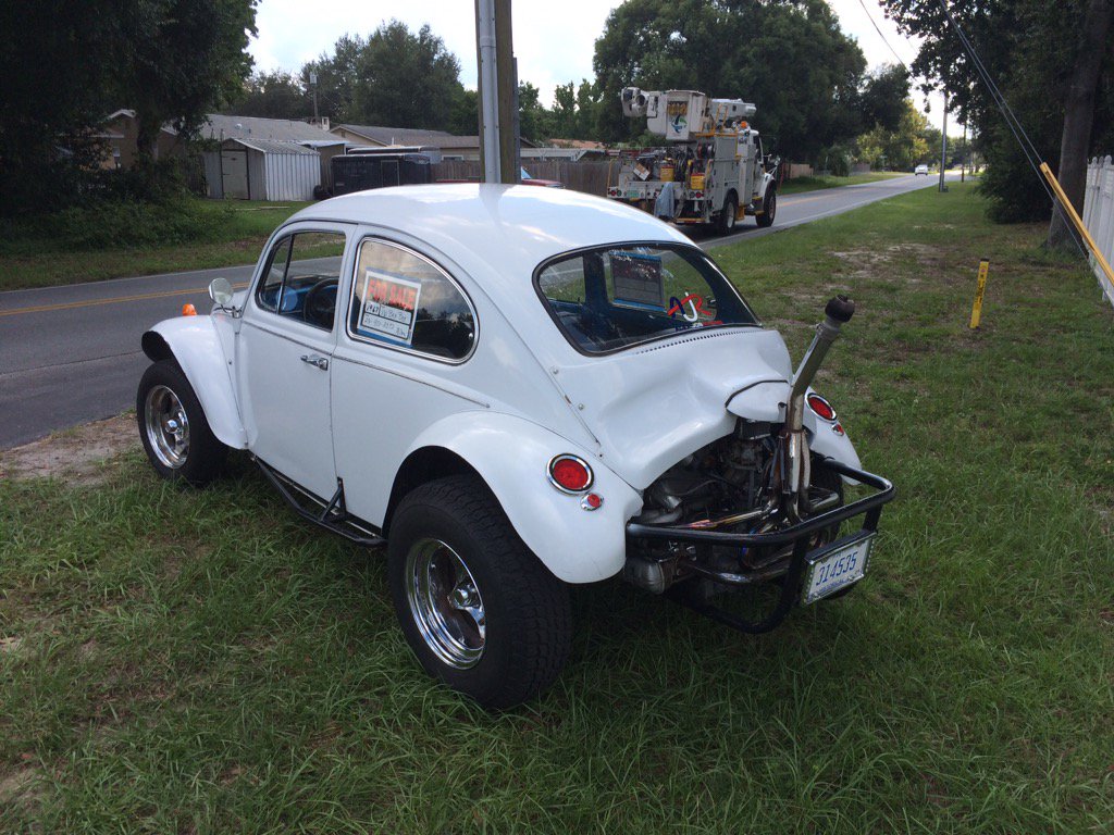 Daniel Goodwin tweet media