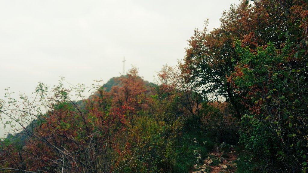 ALBERTO_1977_'s tweet photo. @Orobiando #CantoAlto #CantoBasso #1146mt #900mt https://t.co/PtRhHZa3Fu