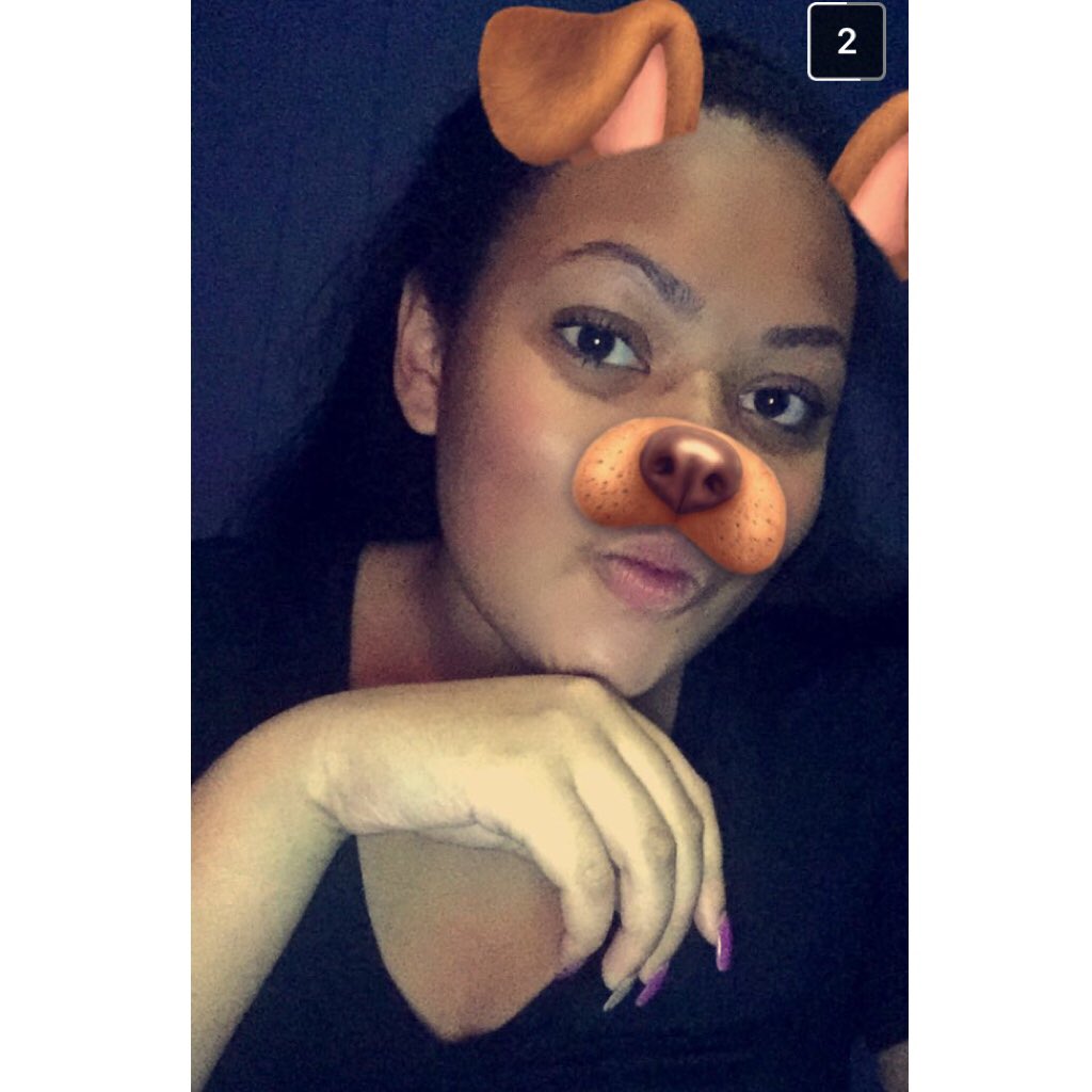 A_Thachh's tweet photo. Avi 🐶🤗 https://t.co/NbKPcD6xaG