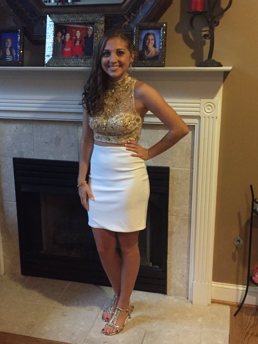 Kasey trapuzzano kasey trappp tweets on iemoji
