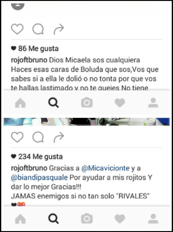 falsoscombate's tweet photo. https://t.co/iX6UAuFG14