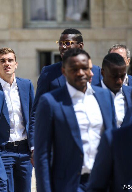 PogBo0m6's tweet photo. You're just a shit Hugo Lloris #Mandanda #MyBoys #PogSquad https://t.co/Sc2OJ2quWw