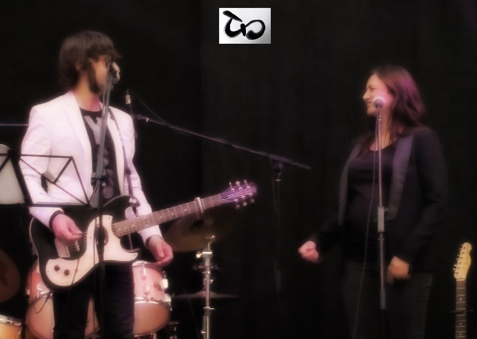 TxusCano's tweet photo. Gracias!! #onlyTxus @AjTorredembarra #torredembarraesmusica https://t.co/E2sleDctrF