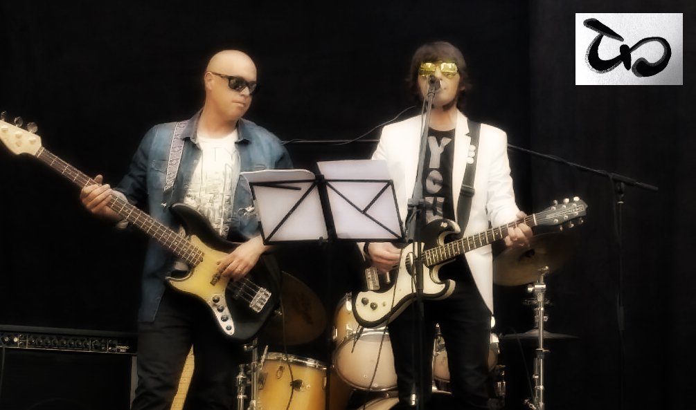 TxusCano's tweet photo. Gracias!! #onlyTxus @AjTorredembarra #torredembarraesmusica https://t.co/E2sleDctrF