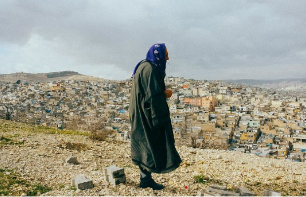 Dünyayı Otostopla Gezen Kızın Gözünden 49 Fotoğrafla Türkiye’nin Duru ve Doğal Güzelliği
listelist.com/turkiye-fotogr…