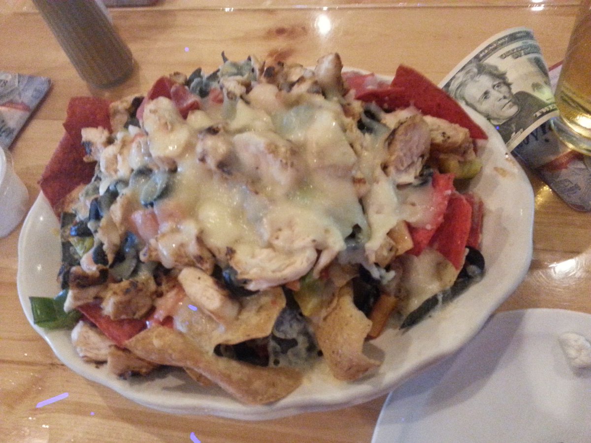 skillint's tweet image. #Hurricanenachos# hellyagirltime