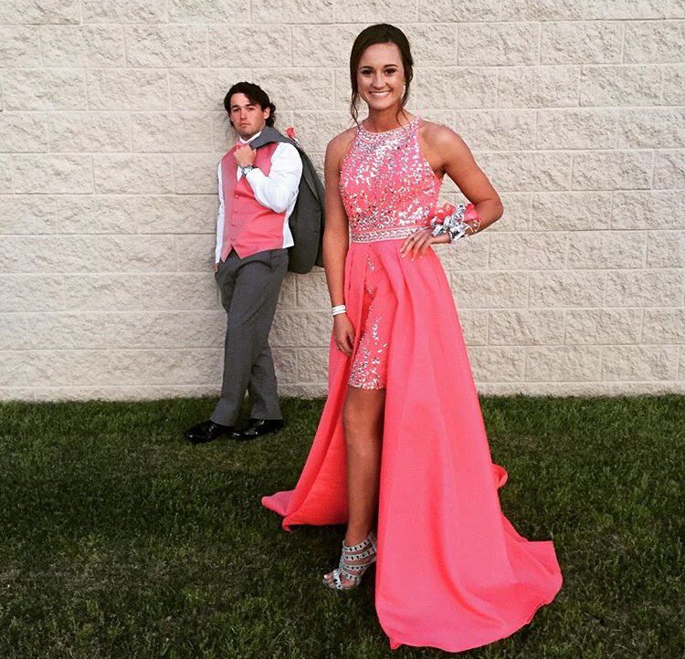 pageantplanet's tweet photo. Homecoming Edition: HIT or MISS? Submit yours using #PageantPlanetHOCO https://t.co/7f5uskrhql
