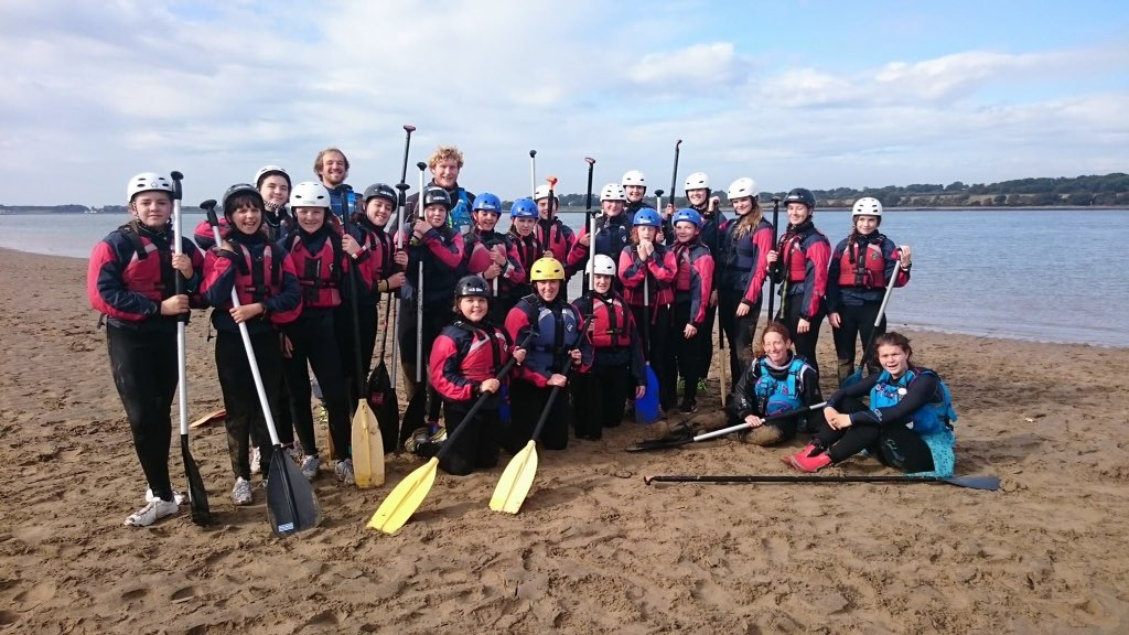 Plas Menai tweet media