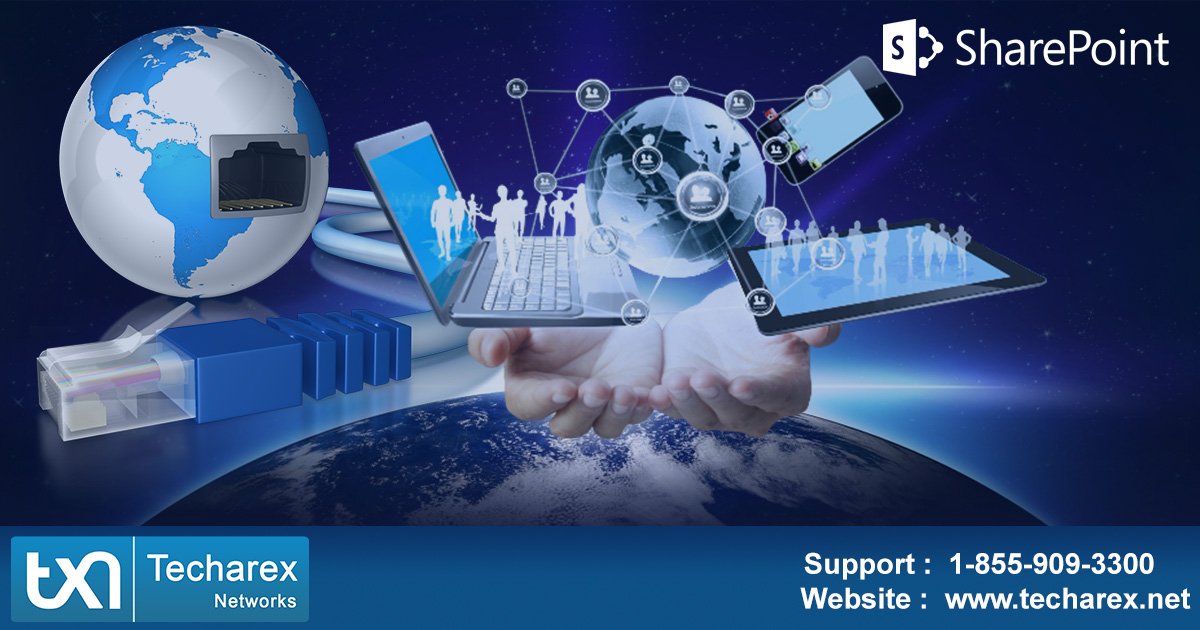 techarexnetwork's tweet image. How to Create New Content Type in #SharePoint2013 ow.ly/vMGD304XIbT
#SharepointTutorial #SharepointServer #SharepointConsultant