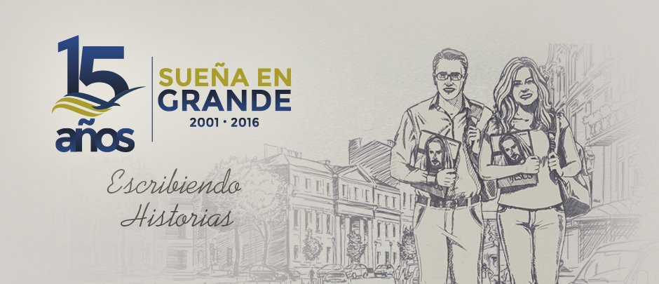 ¡Sé un vencedor en la vida porque Dios está a tu lado! #sueñaengrande infórmate aquí  adv.st/2ddokdX