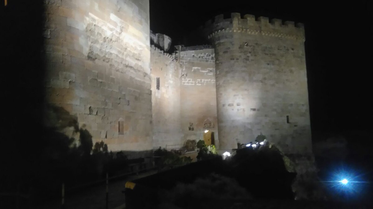 68Aviles's tweet photo. Ultima noche en @Hotel_Encanto, las vacaciones se están acabando pero sin lugar a duda volveremos! https://t.co/iUqkxNyVgO