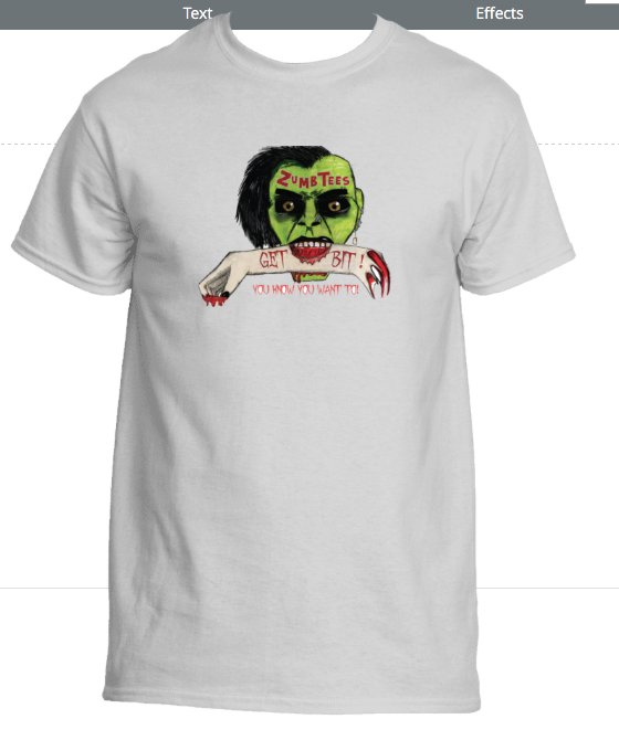 SnarkyArtGoth's tweet photo. Finger gore has increased, I is pleased. Not sure why white space has rudely shown up. What is this shit?
#printaura #shirtdesign https://t.co/1ZpCTgIydD