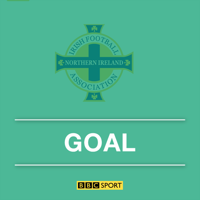 BBC Sport tweet media