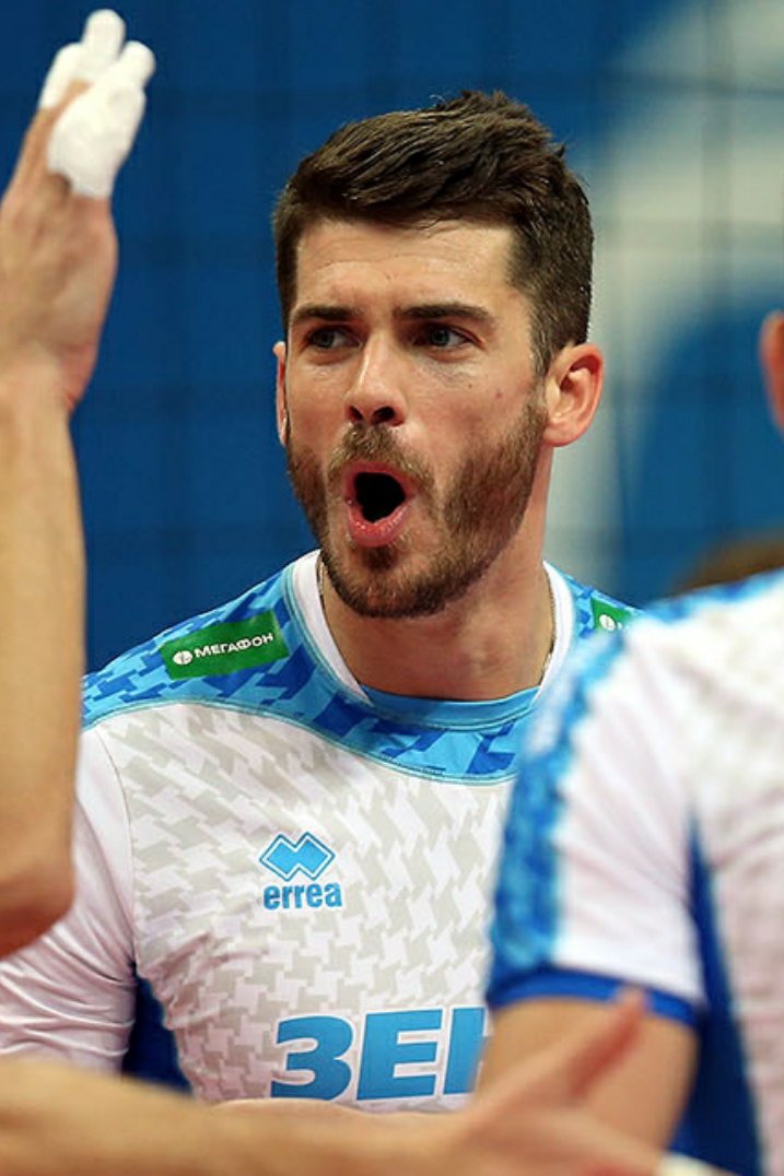mja1_fans's tweet photo. 🏆 Russian Cup
🔘 Zenit-Kazan 3:0 Ural 
(25:12, 25:19, 25:13)
#mattanderson #zenitkazan https://t.co/pgmbYpC2XZ
