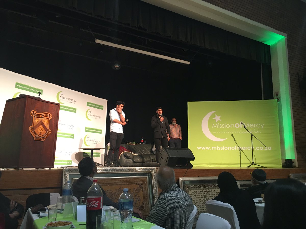 MityMo786's tweet photo. Great message from our nasheed artists at #MOM2016 Forgive and Forget, never hold back... @AshrafGarda @NicholasLorimer https://t.co/NAj1Lh4oyE