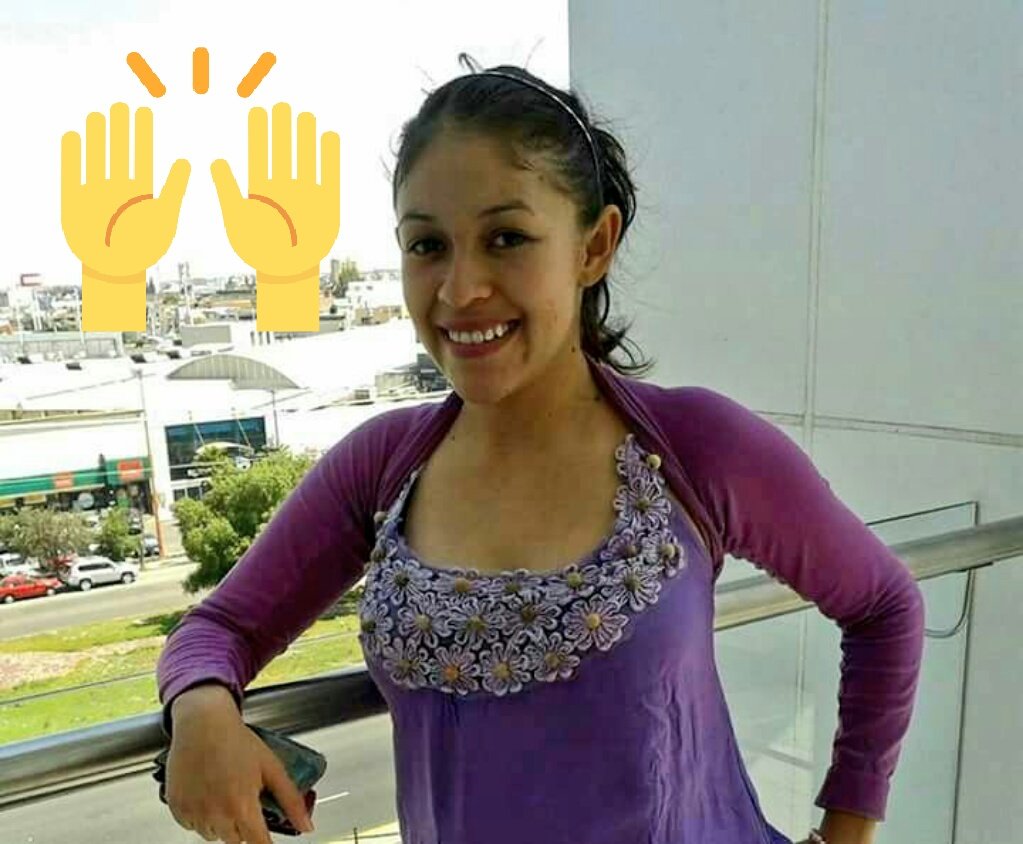 SConejii's tweet photo. Por lo tanto, los que vivimos unidos, obtendremos la victoria REGRESA CINTHIA 🙏 https://t.co/LpQww6QLCq
