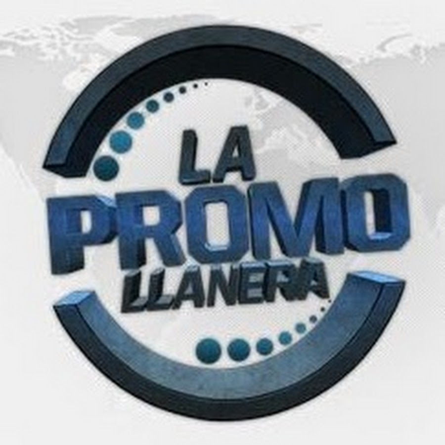lapromollanera's tweet photo. Confirmado #ArgenisRanch Mañana Domingo 09/10/2016, Club Social El Oasis De La Candelaria Tinaquillo - Cojedes 10:AM https://t.co/lkJqwFRQGt