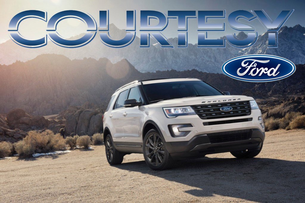 CourtesyAtlanta's tweet photo. Courtesy Ford, 1636 Dogwood Drive Conyers, GA 30013. https://t.co/sCoMudC7t8