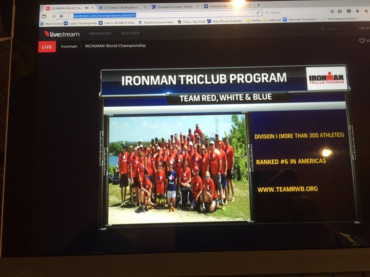 Brad Williams tweet media