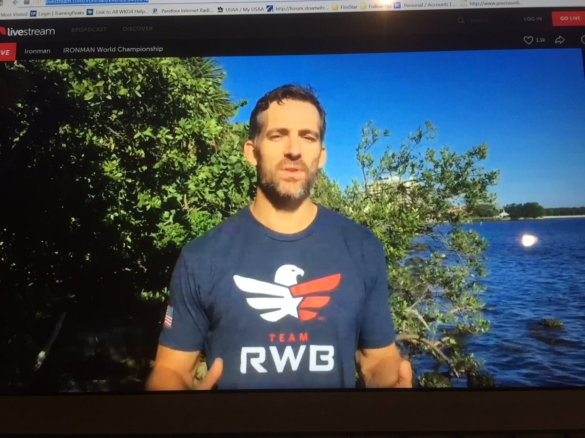 Brad Williams tweet media