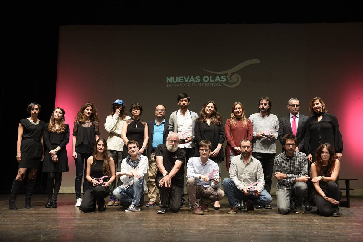 dmontanes's tweet photo. El largometraje portugués ‘John From’ gana el Festival @nuevasolasSDR https://t.co/5WgjtApkji https://t.co/uKY5b7TKJ1