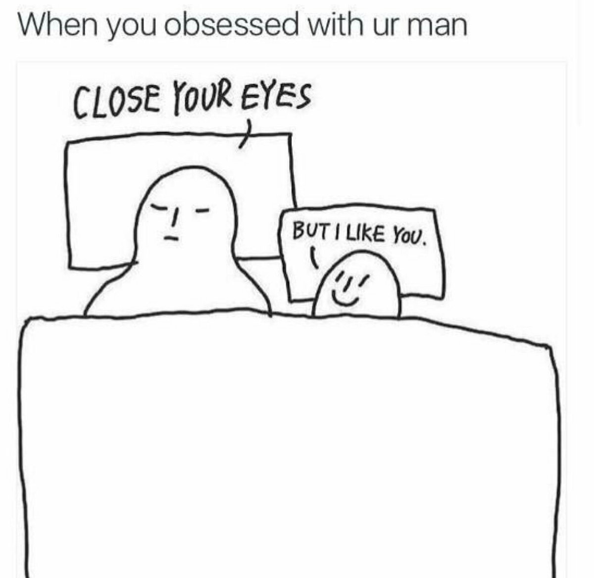 TruthQuote's tweet image. 