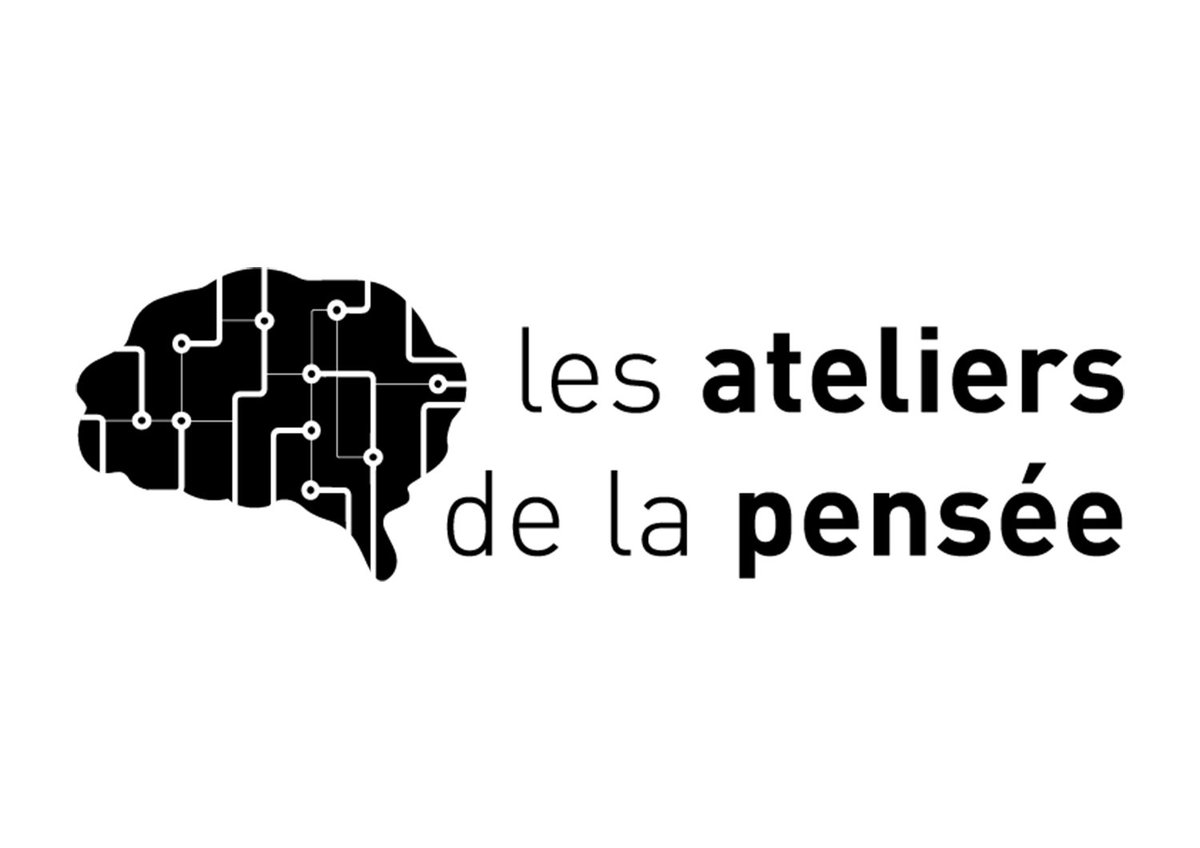 Suivez Les Ateliers de la pensée

ici => <a href="/LesAtdelapensee/">LesAtelierDeLapensée</a> .

et

 ici => facebook.com/Les-Ateliers-d…

#kebetu #LesAteliersDeLapensée #Research