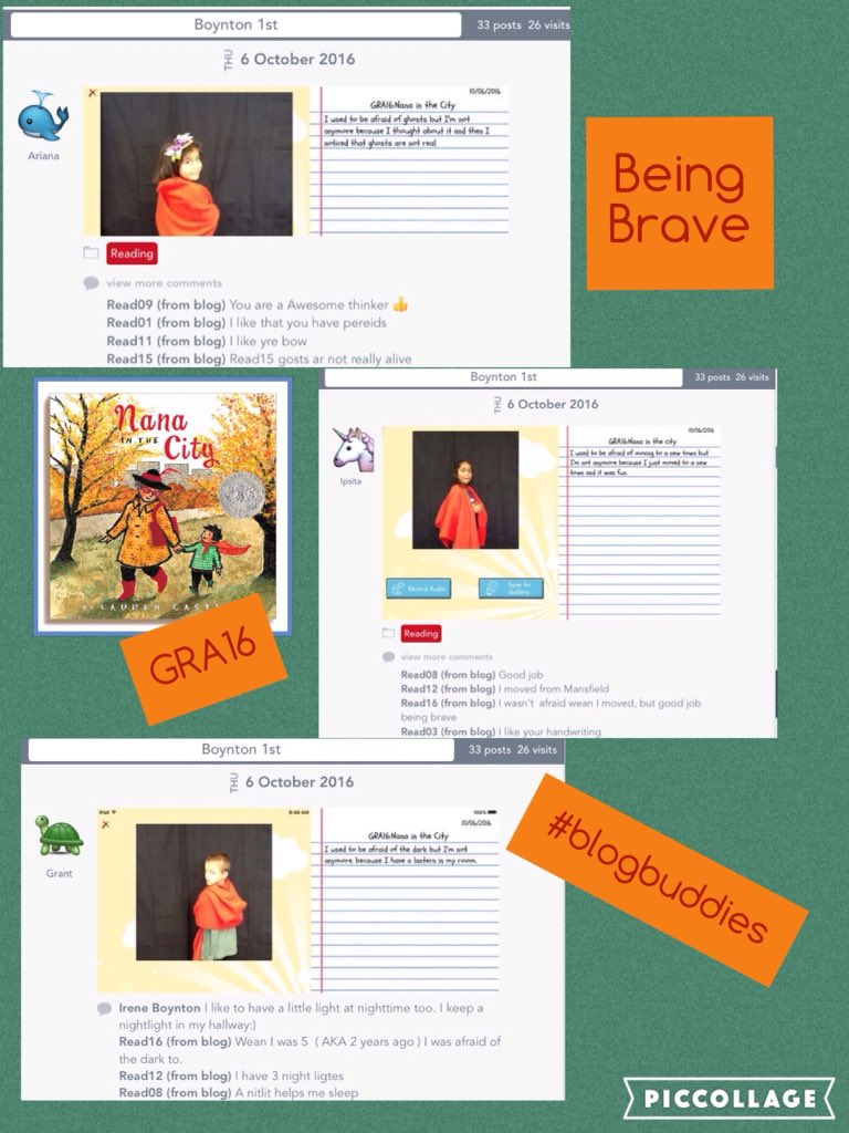 Irene Boynton tweet media