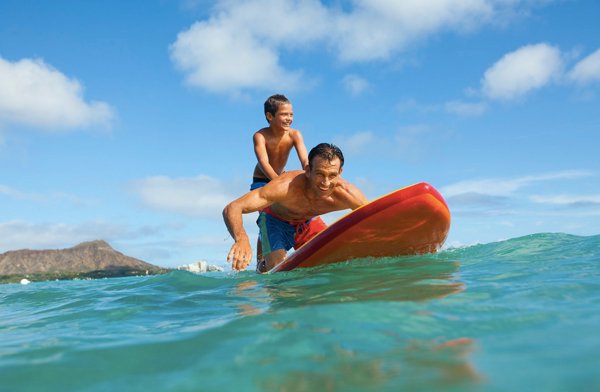 Kailani's tweet photo. Save $100 on a Hawaii vacation with #PleasantHolidays! Hurry - must be  booked by 10/30/16. Visit https://t.co/P4aopf1ZKk for details. https://t.co/hxC55t7lWX