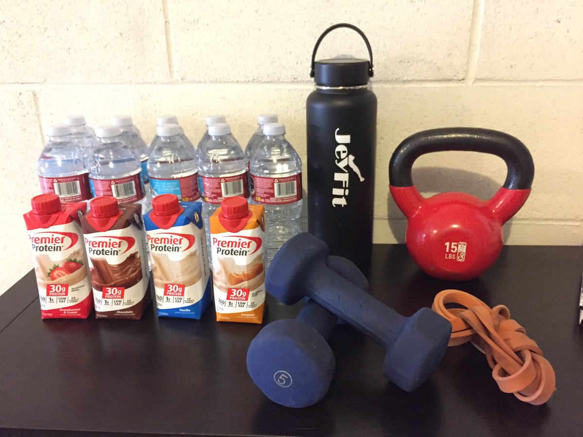 JeyFit's tweet photo. Have you try the caramel flavor?It's super yummy! #MyOneMore #PremierProtein #Sponsored #Energy #Fitness #FitFam #InstaGood @premierprotein https://t.co/yv1LaYgXhL