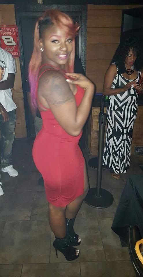 LibnatTopAgent's tweet image. Check out "Trapp Kingg / T Money and P..." by T Money reverbnation.com/open_graph/son…