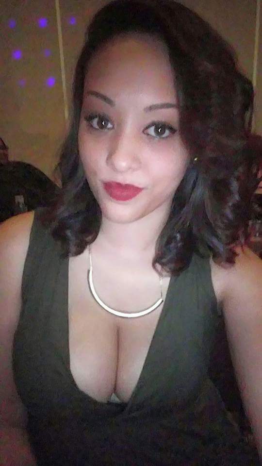 LibnatTopAgent's tweet image. Check out "Trapp Kingg / T Money and P..." by T Money reverbnation.com/open_graph/son…