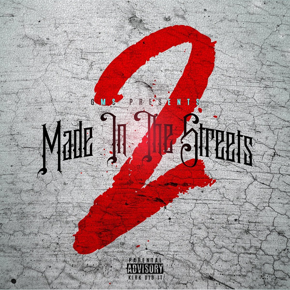 mafiamook__'s tweet photo. Make sure yall vote for me at 6 tommrow for best New Mixtape ! #MIDS2 https://t.co/oKfvr7gcB9