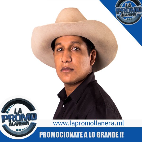 lapromollanera's tweet photo. Confirmado #ManuelZabaleta Mañana Domingo 09/10/2016, Club Social El Oasis De La Candelaria Tinaquillo - Cojedes 10:AM https://t.co/U3u1Fx9KST