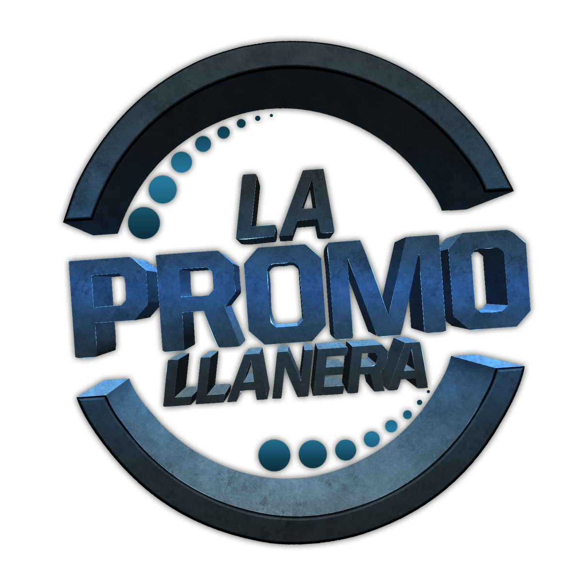 lapromollanera's tweet photo. Confirmado #ManuelZabaleta Mañana Domingo 09/10/2016, Club Social El Oasis De La Candelaria Tinaquillo - Cojedes 10:AM https://t.co/U3u1Fx9KST