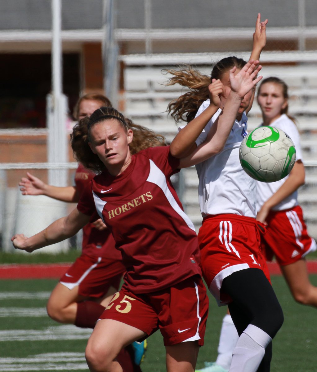 Jessica Phelps (@jessicaphelps30) on Twitter photo . <a href="/LVHS/">LVHS Panthers</a> hosted <a href="/Licking_Heights/">Licking Heights</a>. The game was a draw at 1-1.
#nahss Photos: ohne.ws/2dCyFBq . <a href="/LVHS/">LVHS Panthers</a> hosted <a href="/Licking_Heights/">Licking Heights</a>. The game was a draw at 1-1.
#nahss Photos: ohne.ws/2dCyFBq