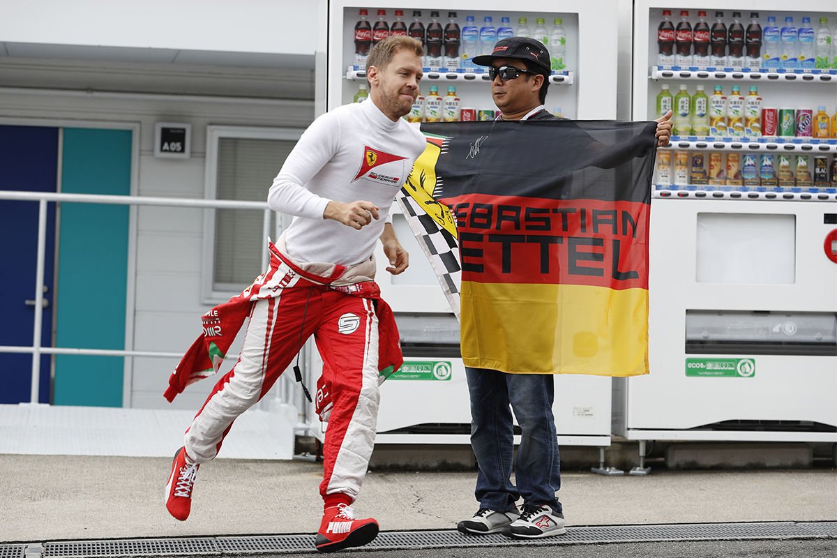 sebvettelnews tweet picture