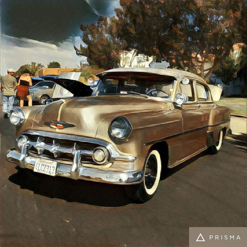 wrappedxlm's tweet photo. Car Show #ExeterFallFestival https://t.co/CPO7sSQtw4 https://t.co/zFLV30hdM3