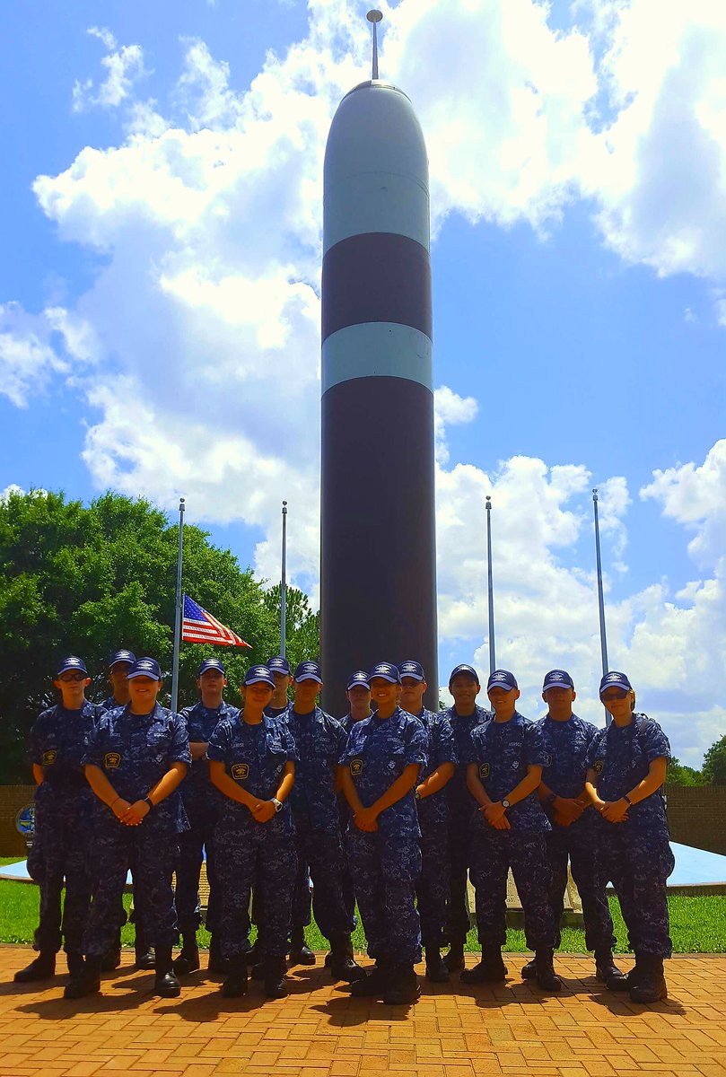 MysticForks's tweet photo. Sub Seminar NSB Kings Bay @seacadets https://t.co/PalMWFHGsY