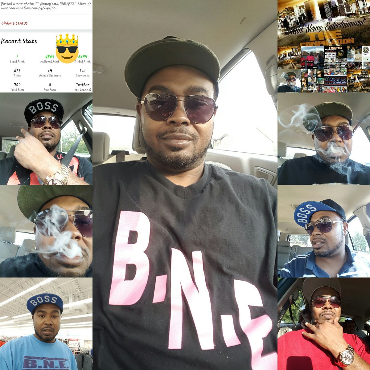 LibnatTopAgent's tweet image. youtu.be/oV1iwRUZU6I