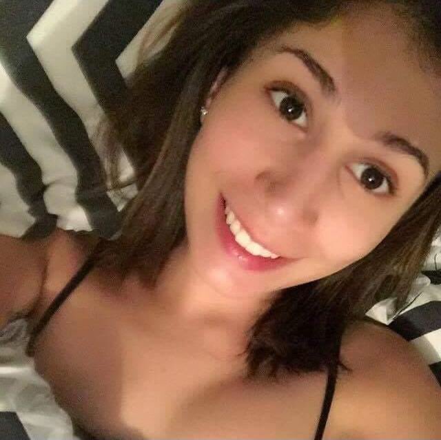 BaltimorePolice's tweet photo. Missing Person: 20-year old Eliyah Ominsky was last seen earlier today in the 6300 block of Red Cedar Place: https://t.co/dz7TjxbPCq https://t.co/wRrKdLdEVJ