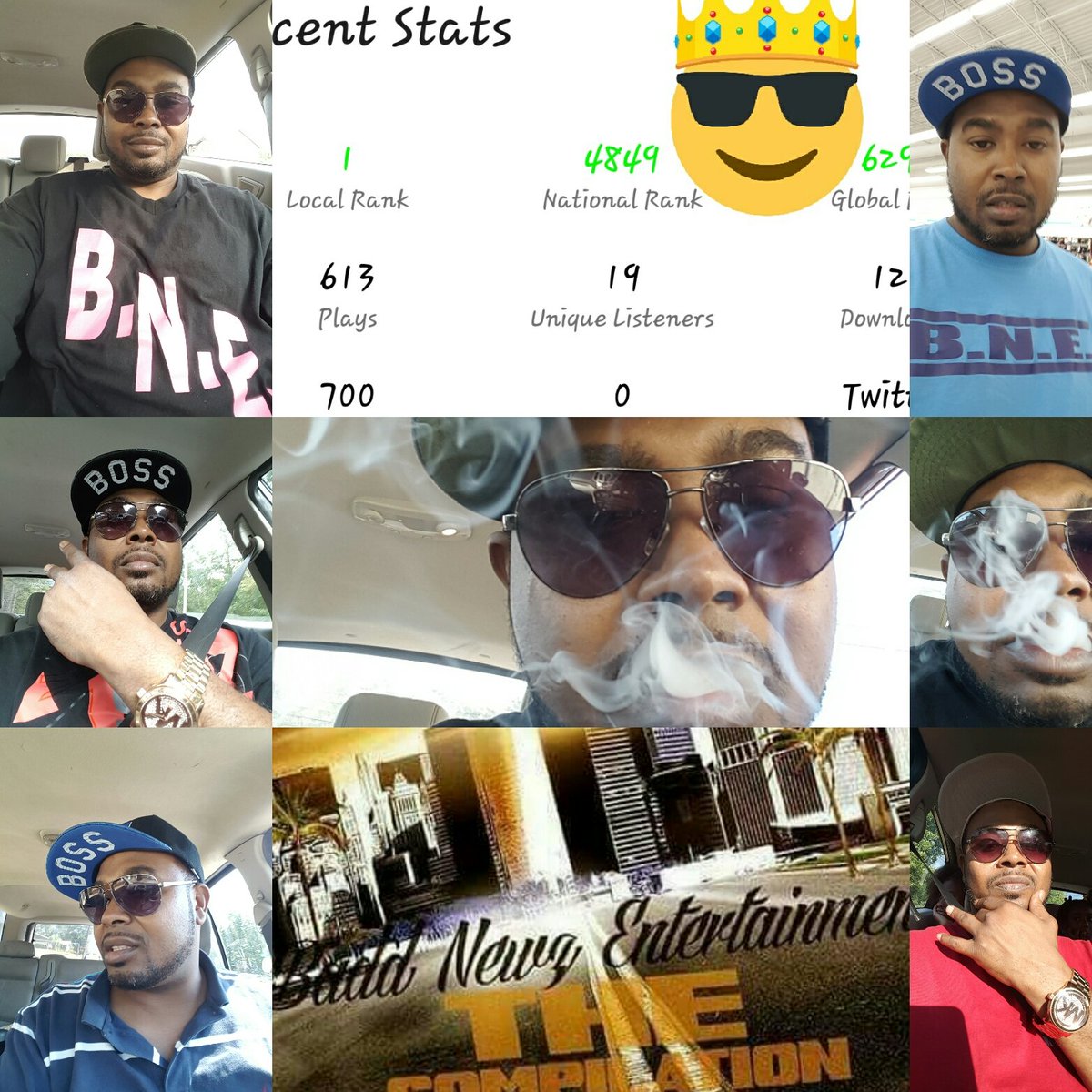 LibnatTopAgent's tweet image. youtu.be/oV1iwRUZU6I